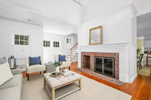 25 Pleasant View Dr, Orleans, MA 02653 - Photo 33