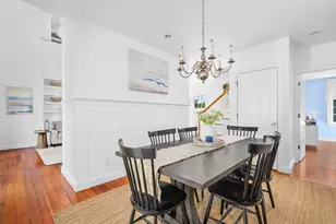 25 Pleasant View Dr, Orleans, MA 02653 - Photo 23