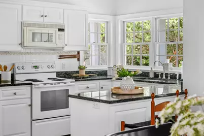 25 Pleasant View Drive, Orleans, MA 02653 - Photo 17