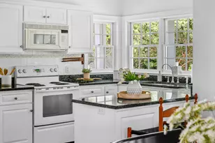 25 Pleasant View Dr, Orleans, MA 02653 - Photo 17