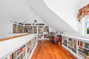 25 Pleasant View Dr, Orleans, MA 02653 - Photo 43