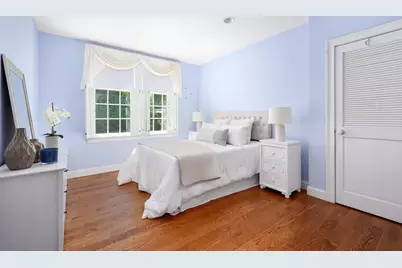 25 Pleasant View Drive, Orleans, MA 02653 - Photo 35