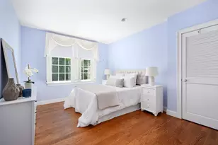 25 Pleasant View Dr, Orleans, MA 02653 - Photo 35