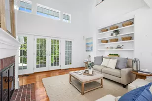 25 Pleasant View Dr, Orleans, MA 02653 - Photo 29