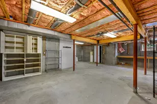 25 Pleasant View Dr, Orleans, MA 02653 - Photo 51