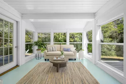 25 Pleasant View Drive, Orleans, MA 02653 - Photo 27