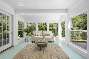 25 Pleasant View Dr, Orleans, MA 02653 - Photo 27