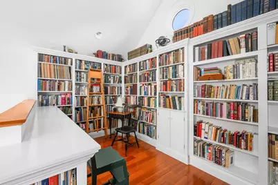 25 Pleasant View Drive, Orleans, MA 02653 - Photo 45