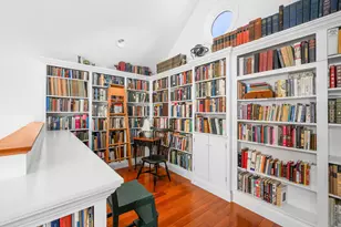 25 Pleasant View Dr, Orleans, MA 02653 - Photo 45