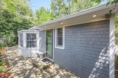 290A Bradford Street, Provincetown, MA 02657 - Photo 1