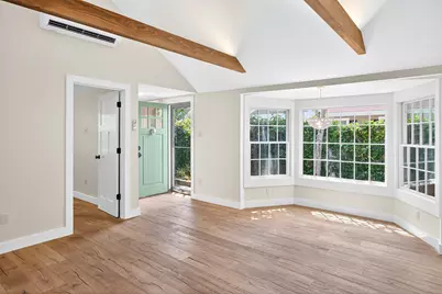 290A Bradford Street, Provincetown, MA 02657 - Photo 3