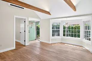 290A Bradford St, Provincetown, MA 02657 - Photo 3