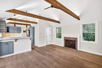 290A Bradford Street, Provincetown, MA 02657 - Photo 7