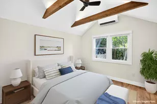 290A Bradford St, Provincetown, MA 02657 - Photo 11