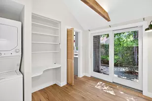 290A Bradford St, Provincetown, MA 02657 - Photo 19