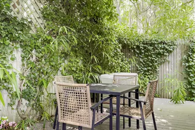 290A Bradford Street, Provincetown, MA 02657 - Photo 25