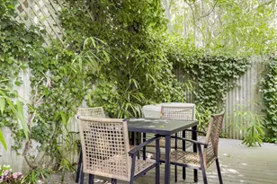 290A Bradford St, Provincetown, MA 02657 - Photo 25