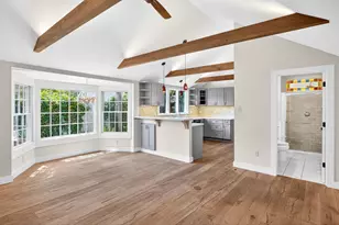 290A Bradford St, Provincetown, MA 02657 - Photo 15