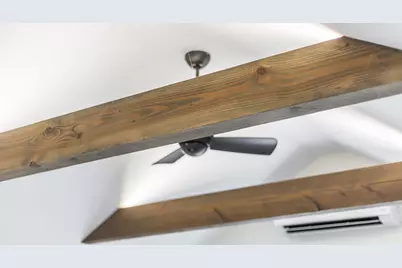 290A Bradford Street, Provincetown, MA 02657 - Photo 13