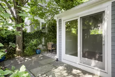 290A Bradford Street, Provincetown, MA 02657 - Photo 23