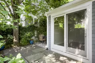 290A Bradford St, Provincetown, MA 02657 - Photo 23