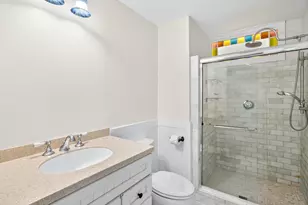 290A Bradford St, Provincetown, MA 02657 - Photo 17