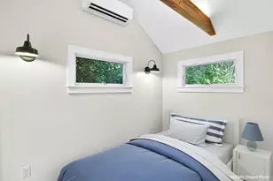 290A Bradford St, Provincetown, MA 02657 - Photo 21