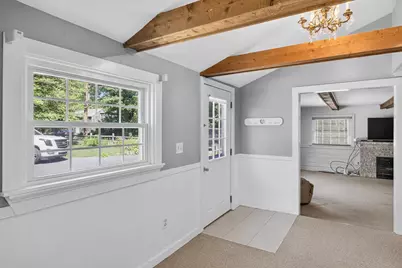 99 Route 130, Sandwich, MA 02644 - Photo 25