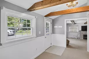 99 Route 130, Sandwich, MA 02644 - Photo 25