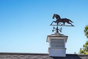 99 Route 130, Sandwich, MA 02644 - Photo 3