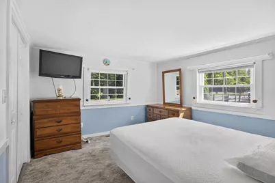 99 Route 130, Sandwich, MA 02644 - Photo 13