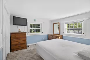 99 Route 130, Sandwich, MA 02644 - Photo 13