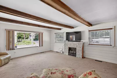 99 Route 130, Sandwich, MA 02644 - Photo 7