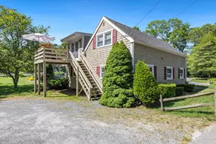 99 Route 130, Sandwich, MA 02644 - Photo 53