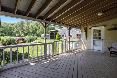 99 Route 130, Sandwich, MA 02644 - Photo 35