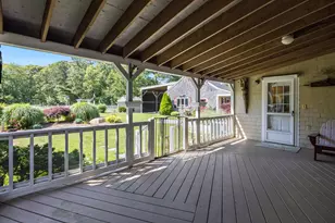 99 Route 130, Sandwich, MA 02644 - Photo 35