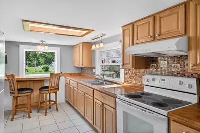 99 Route 130, Sandwich, MA 02644 - Photo 19