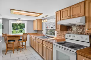 99 Route 130, Sandwich, MA 02644 - Photo 19