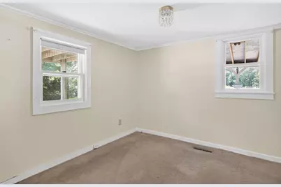 99 Route 130, Sandwich, MA 02644 - Photo 17