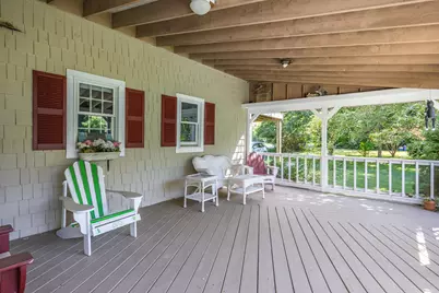 99 Route 130, Sandwich, MA 02644 - Photo 33