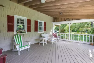 99 Route 130, Sandwich, MA 02644 - Photo 33