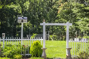 99 Route 130, Sandwich, MA 02644 - Photo 45