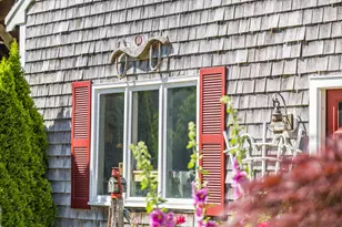 99 Route 130, Sandwich, MA 02644 - Photo 43