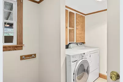 99 Route 130, Sandwich, MA 02644 - Photo 15