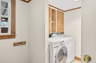 99 Route 130, Sandwich, MA 02644 - Photo 15