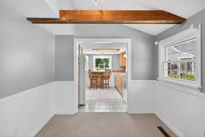 99 Route 130, Sandwich, MA 02644 - Photo 11
