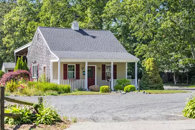 99 Route 130, Sandwich, MA 02644 - Photo 47