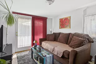 99 Route 130, Sandwich, MA 02644 - Photo 27