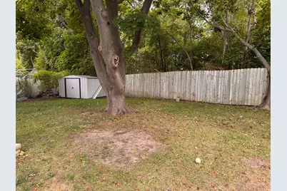 1 Chapel Lane, Wareham, MA 02538 - Photo 21