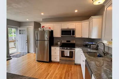 1 Chapel Lane, Wareham, MA 02538 - Photo 3